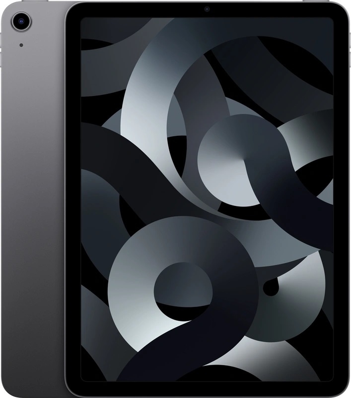 iPad Air5 256GB Cellular＋Apple Pencil2 Apple iPad Air 5 256GB Wifi Only Spacegrijs