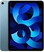 Apple iPad Air 5 256GB Wifi Only Blauw