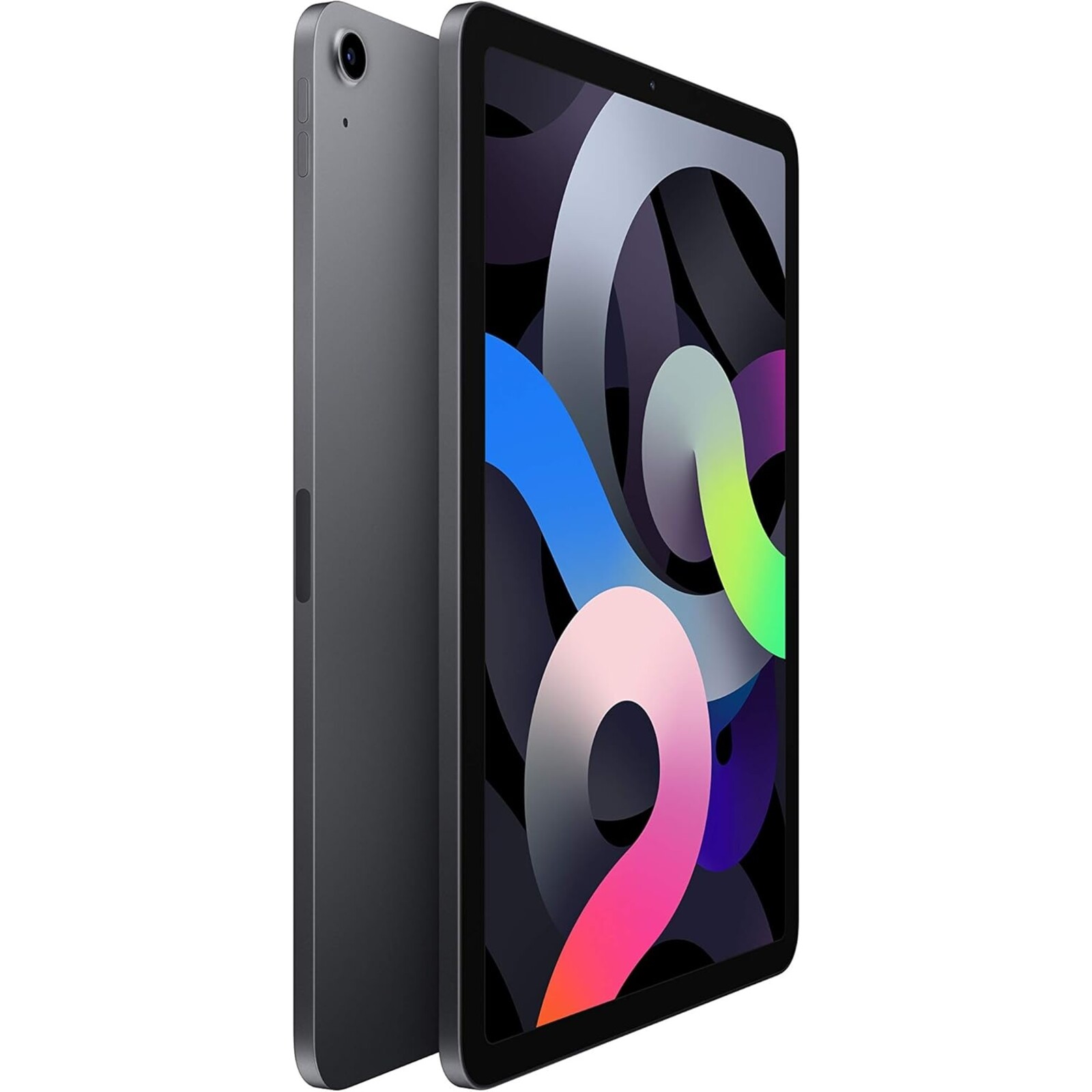 Apple iPad Air 4 64GB Wifi Only Spacegrijs