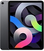 Apple iPad Air 4 64GB Wifi Only Spacegrijs