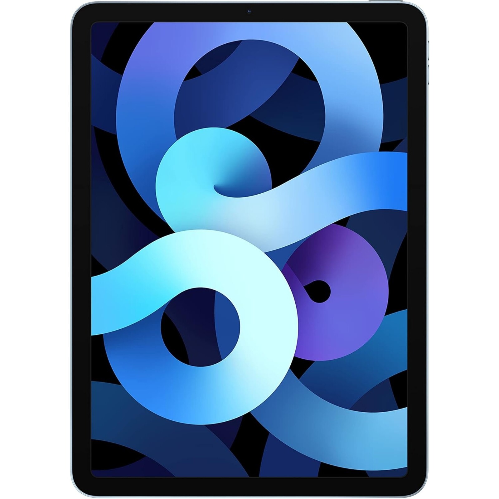Apple iPad Air 4 64GB Wifi Only Hemelsblauw