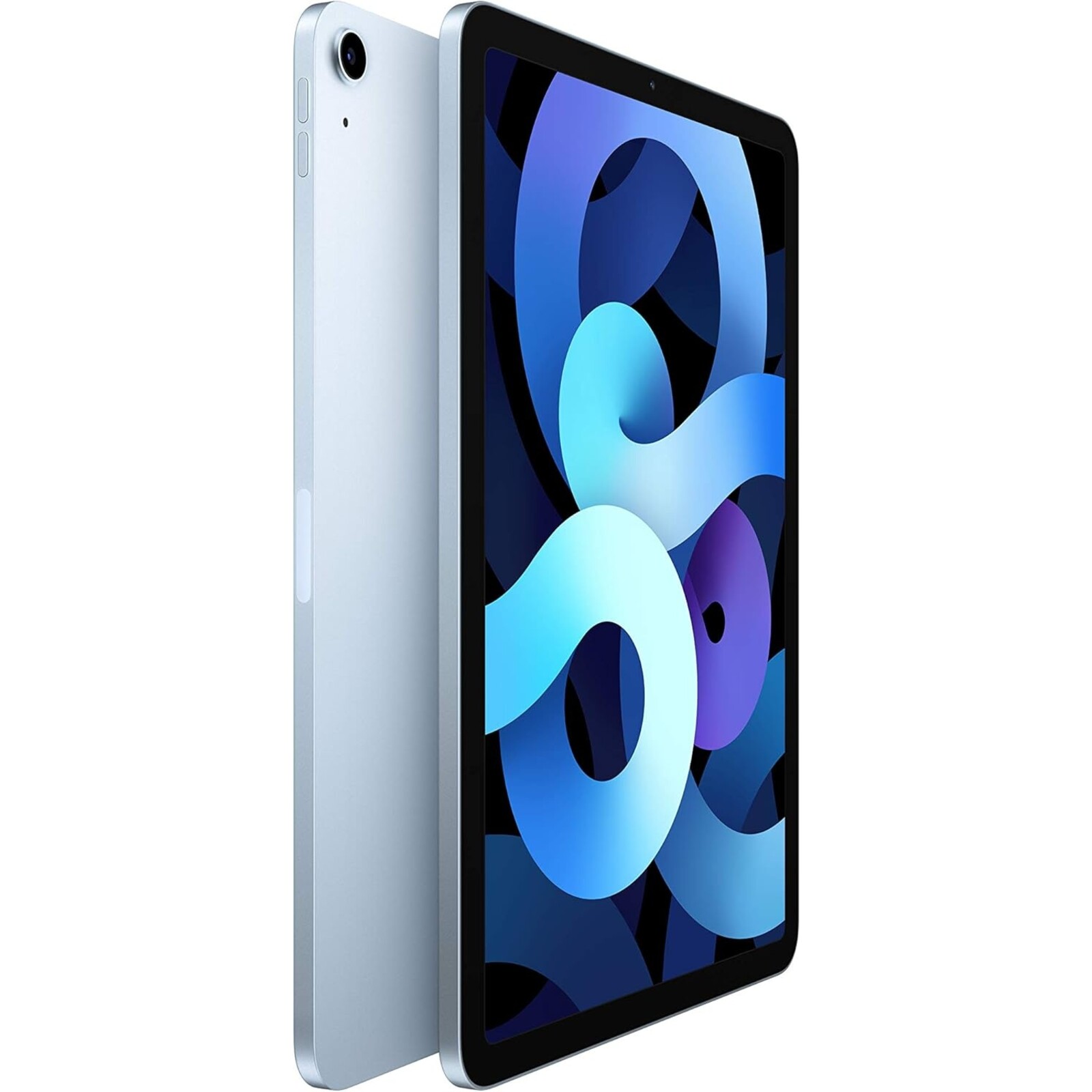 Apple iPad Air 4 64GB Wifi Only Hemelsblauw
