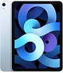 Apple iPad Air 4 64GB Wifi Only Hemelsblauw
