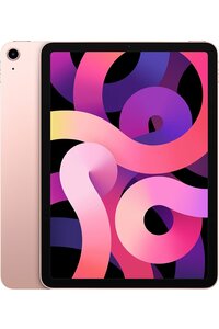 Apple iPad Air 4 64GB Wifi Only Rose Goud