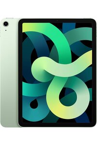 Apple iPad Air 4 64GB Wifi Only Groen