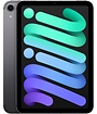 Apple iPad Mini 6 256GB Wifi + 5G Spacegrijs