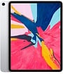 Apple iPad Pro (2018) 12.9" 3rd Gen. 64GB Wifi Only Zilver Apple iPad Pro (2018) 12.9" 3rd Gen. 64GB Wifi Only Zilver