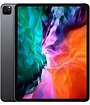 Apple iPad Pro (2020) 12.9" 4th Gen. 1TB Wifi + 4G Spacegrijs
