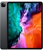 Apple iPad Pro (2020) 12.9" 4th Gen. 256GB Wifi + 4G Spacegrijs