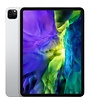 Apple iPad Pro (2020) 11" 2nd Gen. 128GB Wifi Only Zilver