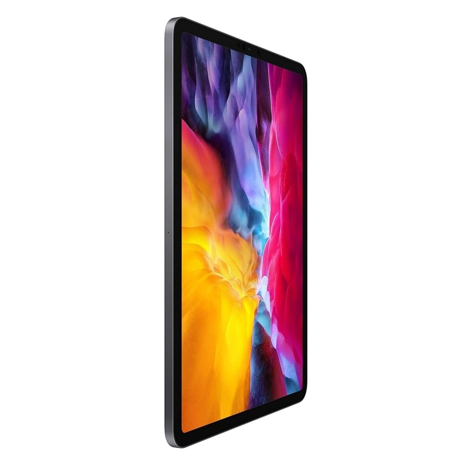 Apple iPad Pro (2020) 11" 2nd Gen. 128GB Wifi Only Spacegrijs