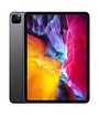 Apple iPad Pro (2020) 11" 2nd Gen. 128GB Wifi Only Spacegrijs