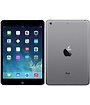 Apple iPad Mini 2 32GB Wifi Only Spacegrijs