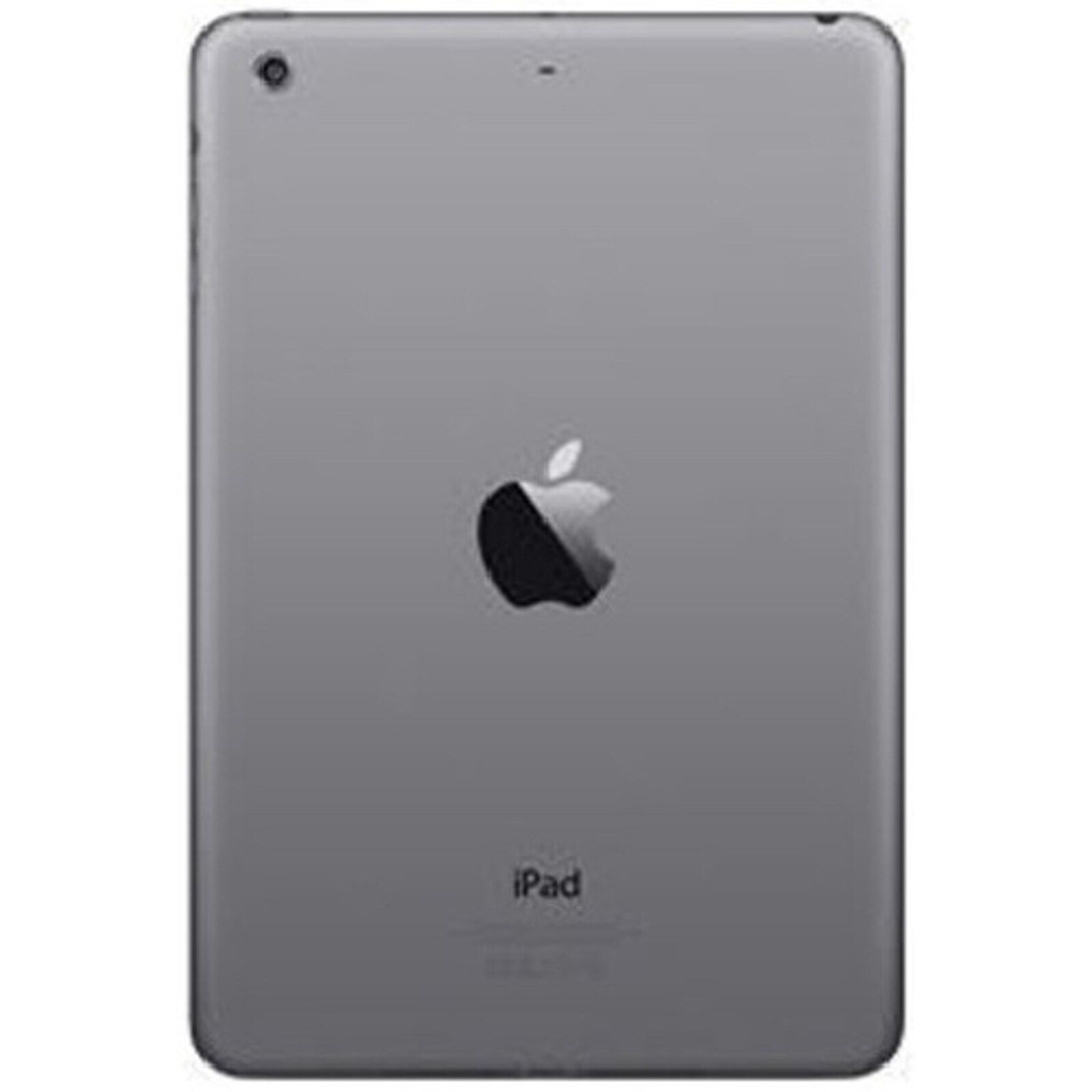 Apple iPad Mini 2 32GB Wifi Only Spacegrijs