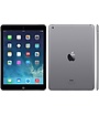 Apple iPad Air 1 16GB Wifi Only Spacegrijs Apple iPad Air 1 16GB Wifi Only Spacegrijs