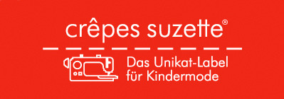 crêpes suzette Gutscheincode für crepes-suzette.net