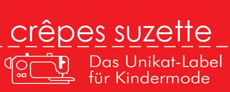 crêpes suzette Zuschnitt Unterstoff und Oberstoff Brandon Enginge – zuschnitt unterstoff fire engine brandon und oberstoff