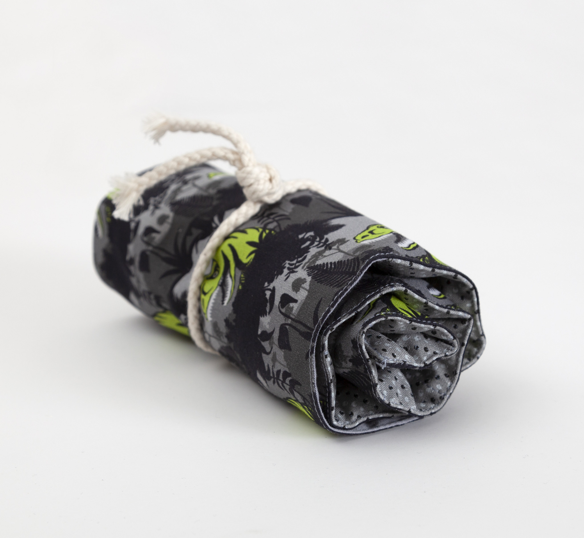 crêpes suzette Rollmäppchen für Jaxon Ölkreide passend zur Schultüte – Rollmäppchen ohne Jaxon-Kreide Füllung