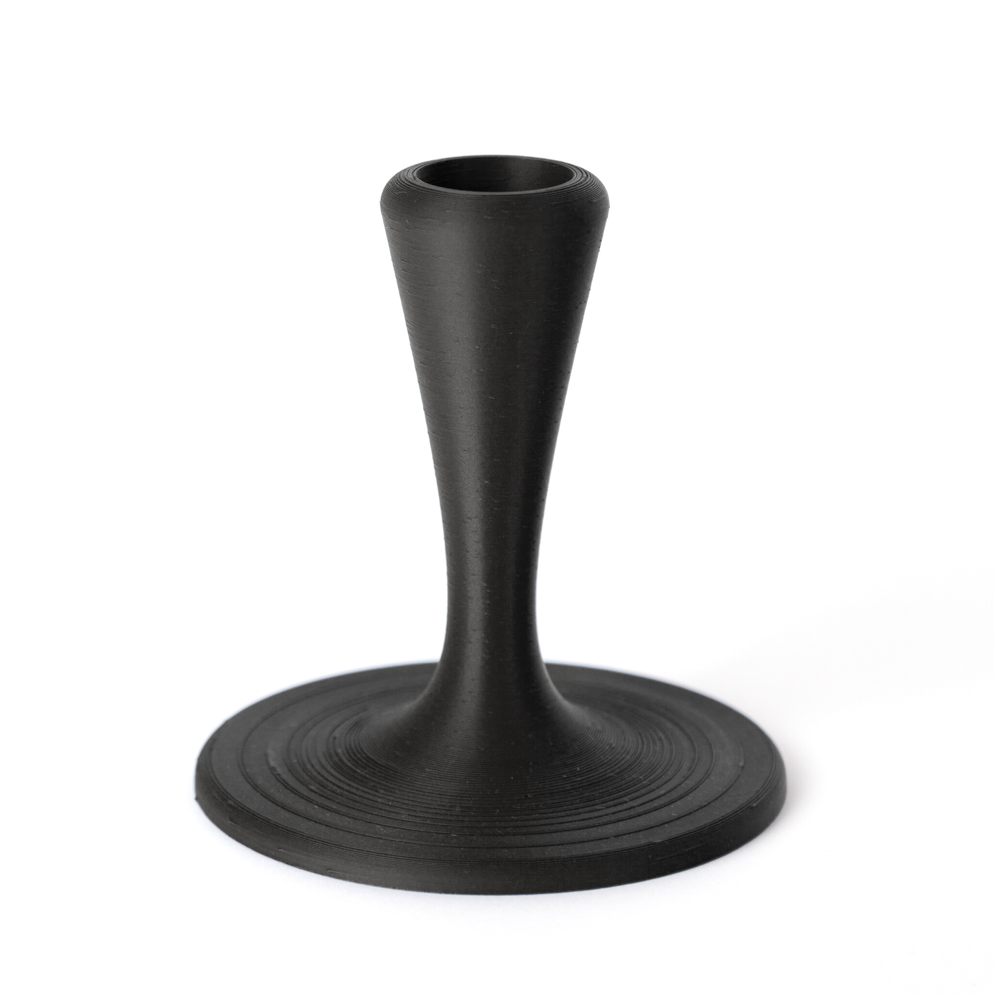 crêpes suzette Schultütenständer passen für unsere Stoffschultüten edel und schlicht – Beschriftung: mit Beschriftung, Farbe: weiß