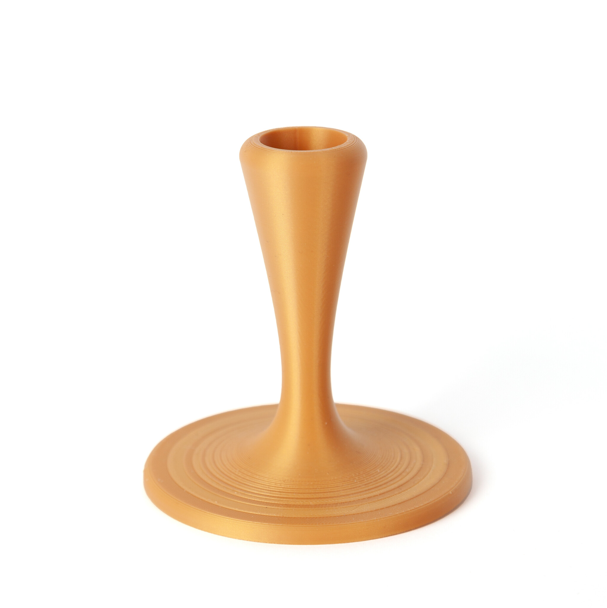 crêpes suzette Schultütenständer passen für unsere Stoffschultüten edel und schlicht – Beschriftung: mit Beschriftung, Farbe: weiß