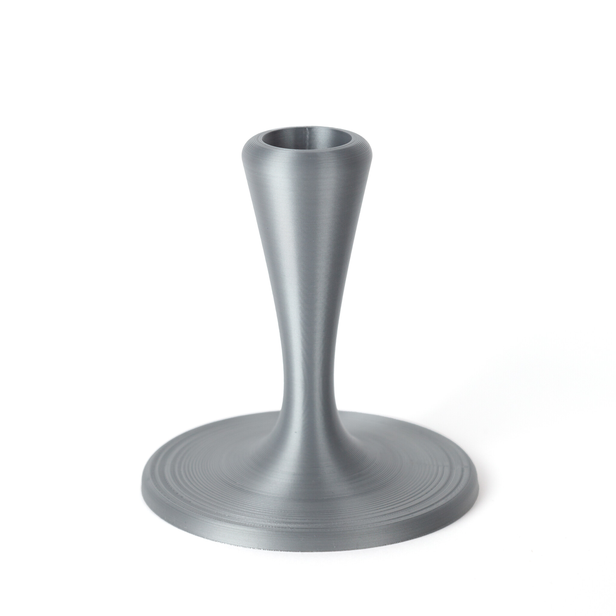 crêpes suzette Schultütenständer passen für unsere Stoffschultüten edel und schlicht – Beschriftung: mit Beschriftung, Farbe: weiß