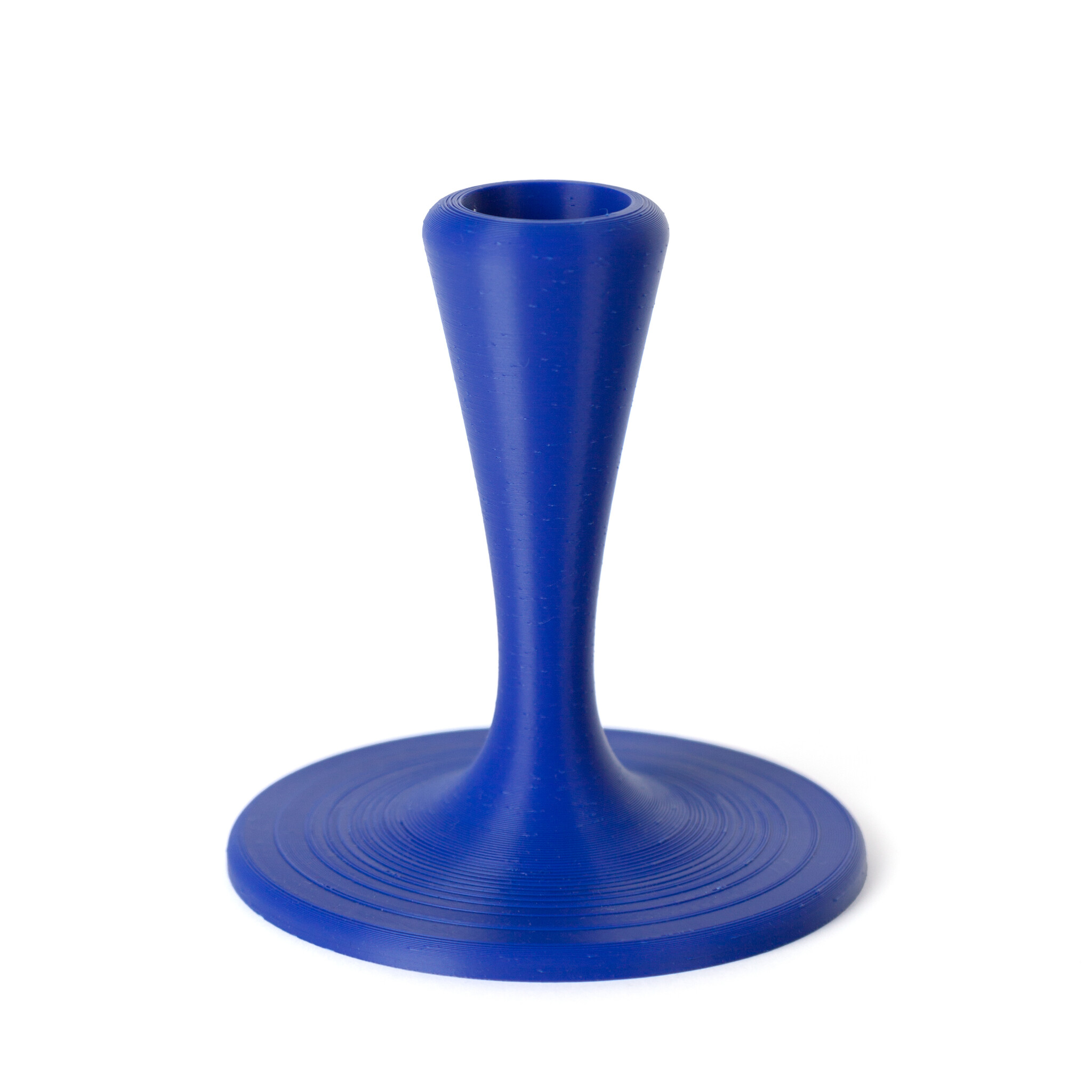 crêpes suzette Schultütenständer passen für unsere Stoffschultüten in lebendigen Farben – Beschriftung: mit Beschriftung, Farbe: cyan