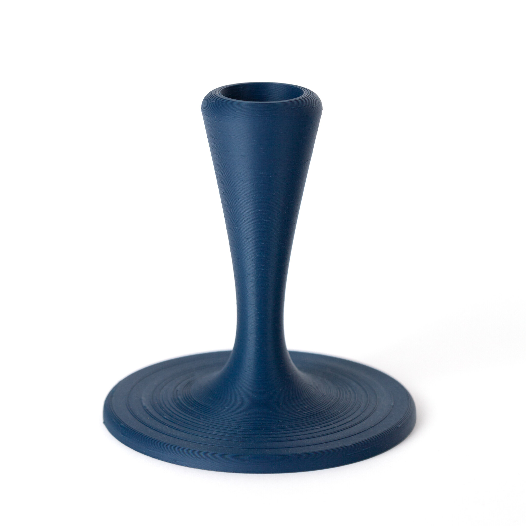 crêpes suzette Schultütenständer passen für unsere Stoffschultüten in lebendigen Farben – Beschriftung: mit Beschriftung, Farbe: cyan