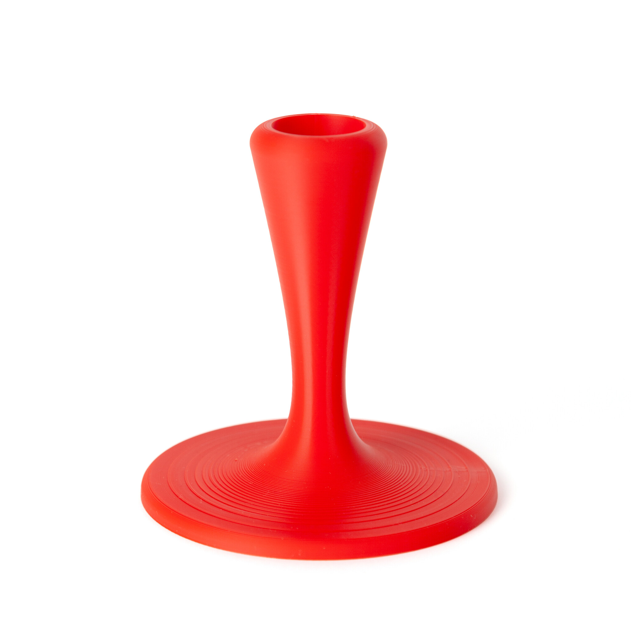 crêpes suzette Schultütenständer passen für unsere Stoffschultüten in lebendigen Farben – Beschriftung: mit Beschriftung, Farbe: cyan