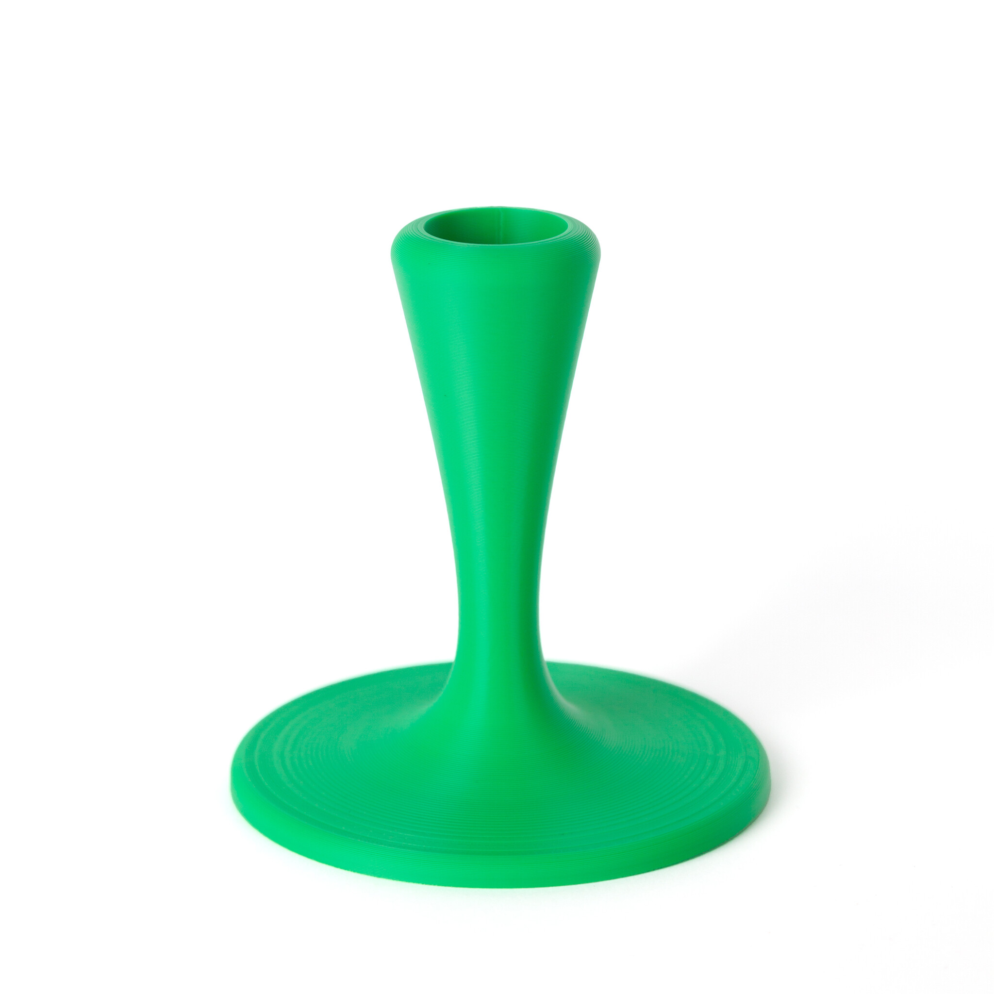 crêpes suzette Schultütenständer passen für unsere Stoffschultüten in lebendigen Farben – Beschriftung: mit Beschriftung, Farbe: cyan