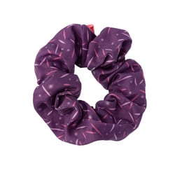 crêpes suzette Scrunchie Haargummi passend zur  Step by Step Schultüte Pretty Unicorn Nuala