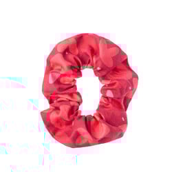 crêpes suzette Scrunchie Haargummi passend zur Step by Step Schultüte Wild Horse Nora