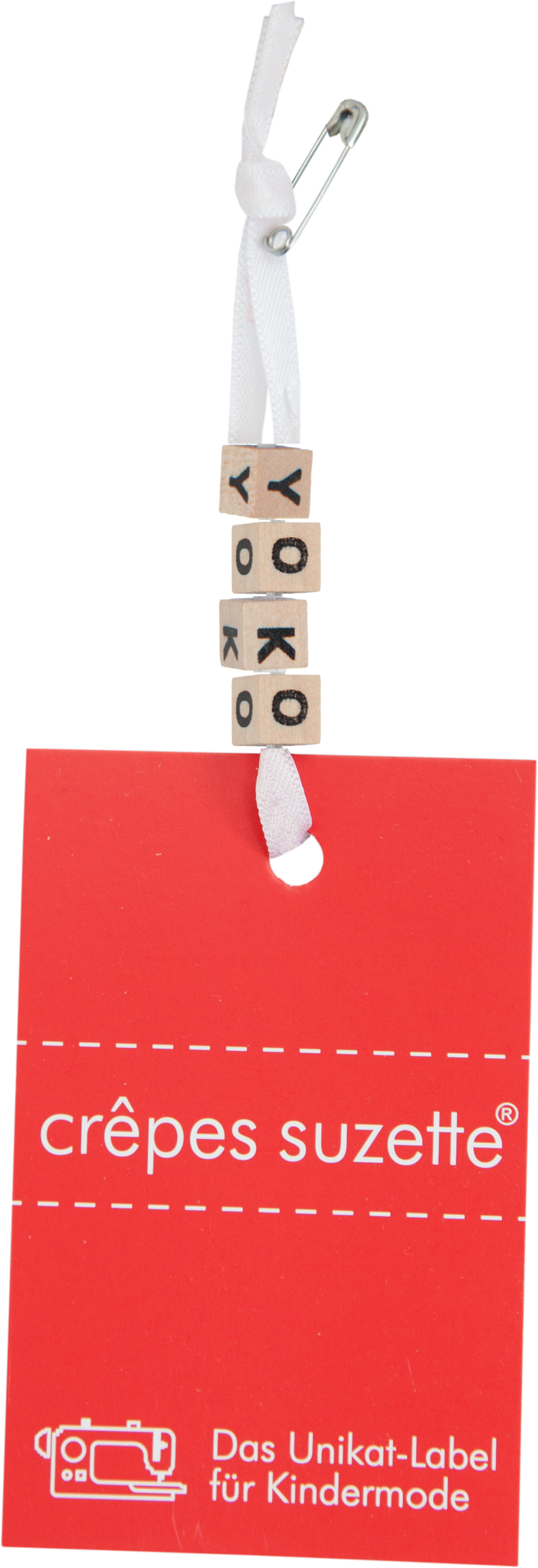 crêpes suzette Personalisiertes Namenskissen in grau mit Arche Noah und Tieren I Geschenk zur Geburt, Taufe oder Geburtstag