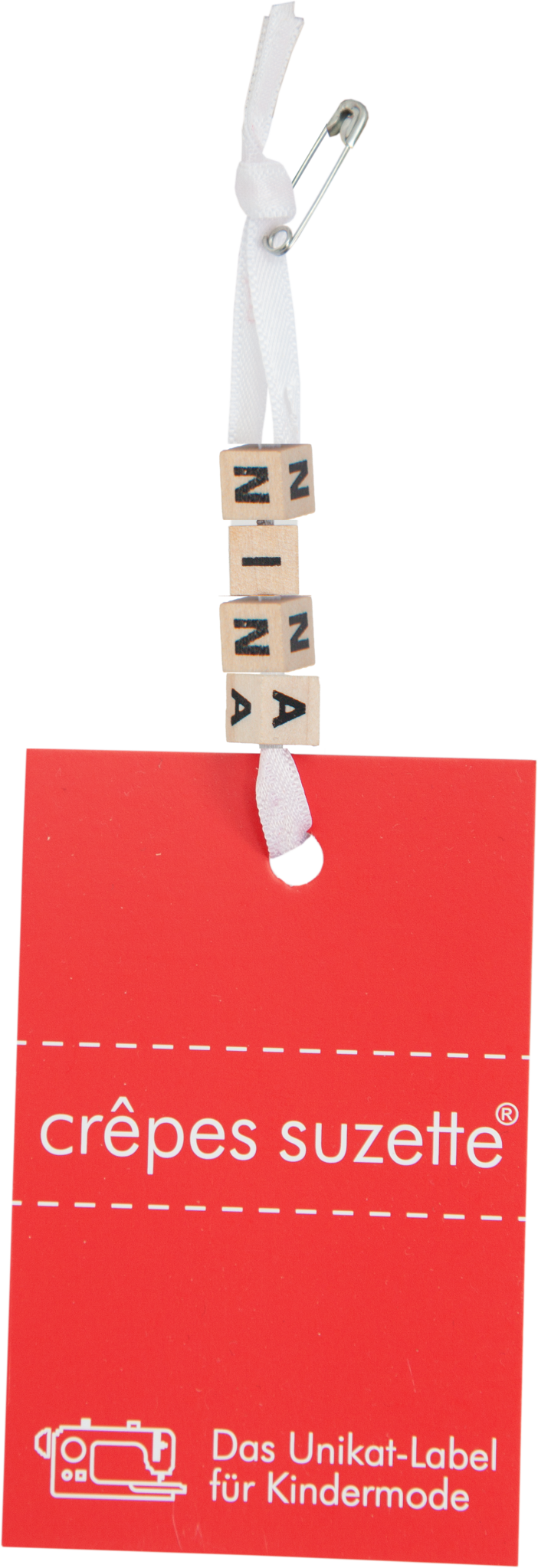 crêpes suzette Personalisiertes Namenskissen in mintgrün mit Igel, Pilz und Raupe I Geschenk zur Geburt, Taufe oder Geburtstag