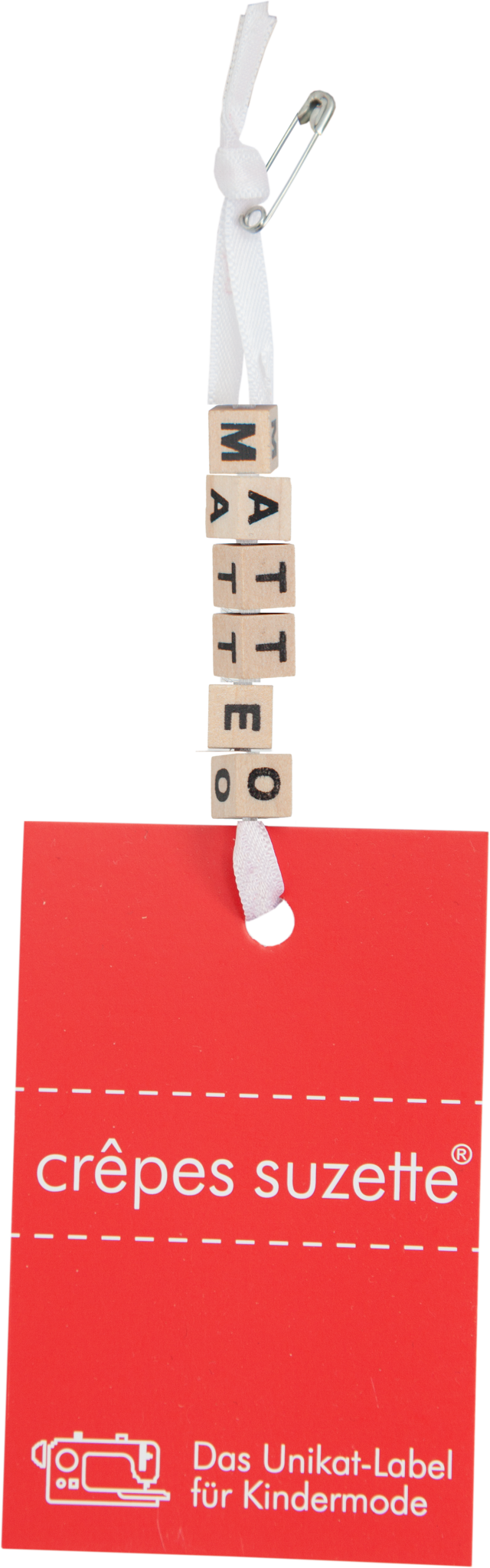 crêpes suzette Personalisiertes Namenskissen in grau kariert  I Bus mit Tieren I Geschenk zur Geburt, Taufe oder Geburtstag