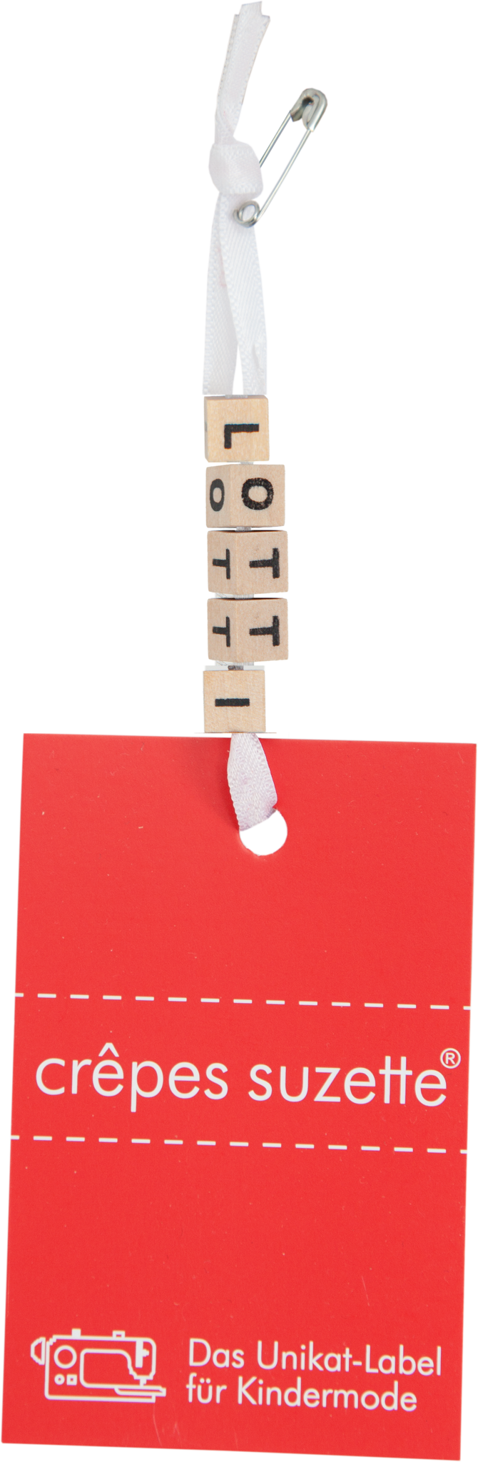 crêpes suzette Personalisiertes Namenskissen in mintgrün mit Lama, Blumen und Schmetterlinge I Geschenk zur Geburt, Taufe oder Geburtstag