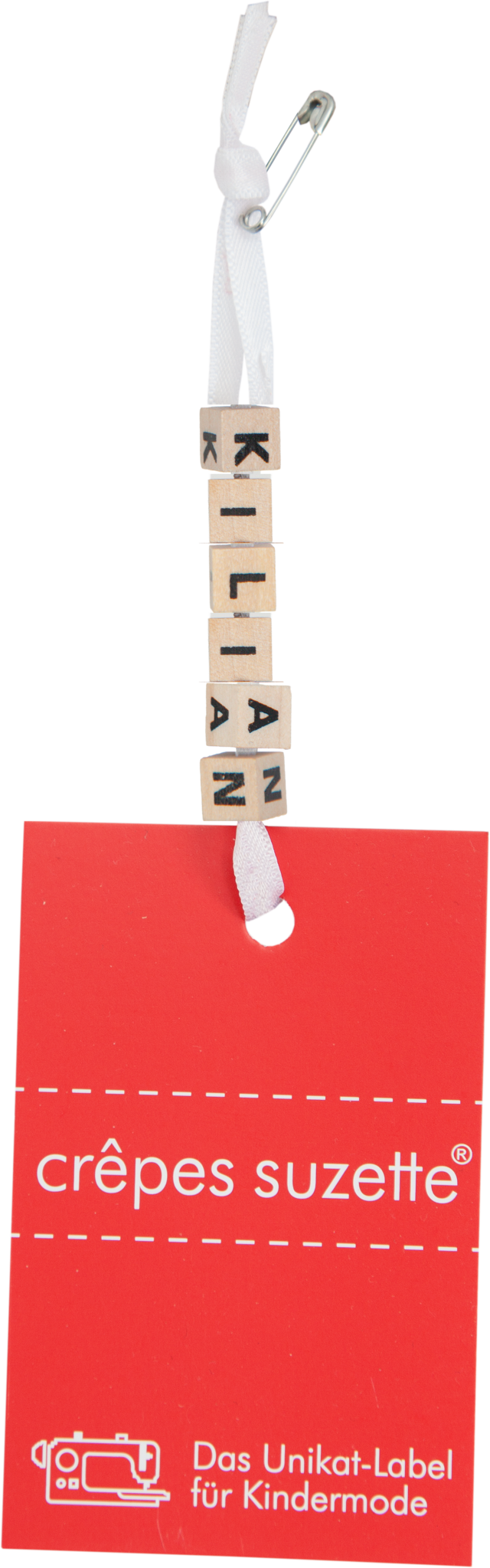 crêpes suzette Personalisiertes Namenskissen in mintgrün mit Fuchs und Fußbällen I Geschenk zur Geburt, Taufe oder Geburtstag