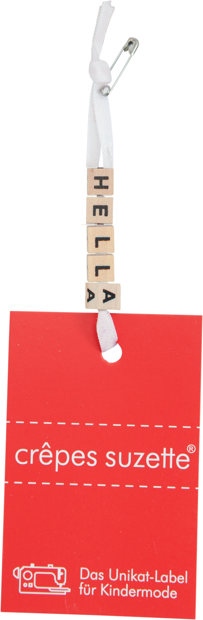 crêpes suzette Personalisiertes Namenskissen in mint mit Biene und tierischen Freunden I Geschenk zur Geburt, Taufe oder Geburtstag