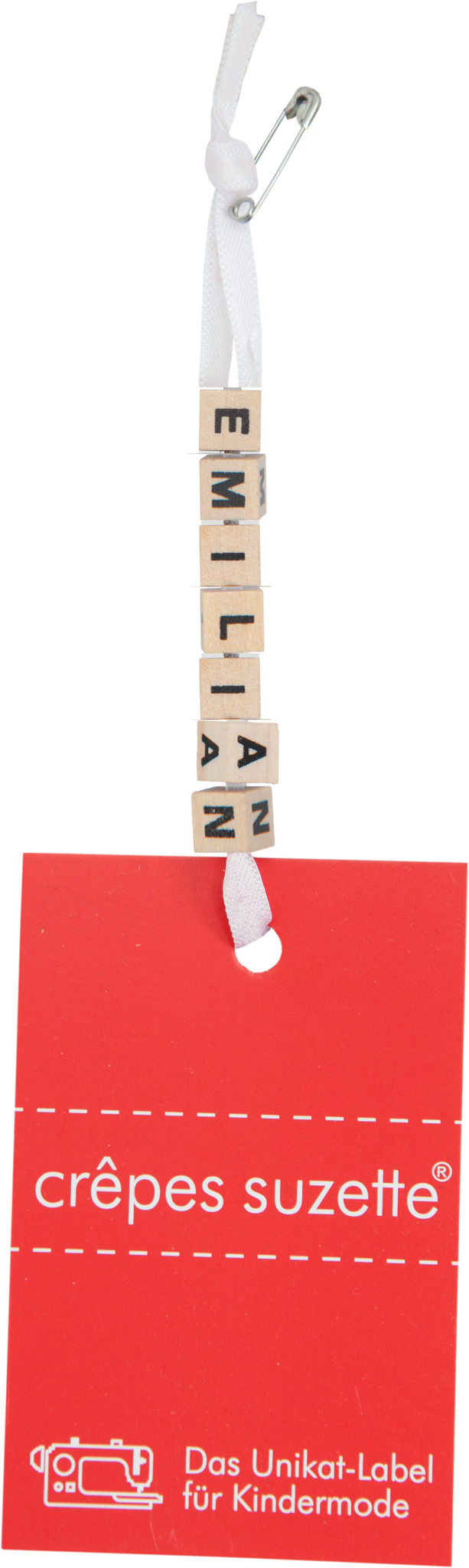 crêpes suzette Personalisiertes Namenskissen in beige mit Bagger, Autos und Baustellenmotiv I Geschenk zur Geburt, Taufe oder Geburtstag