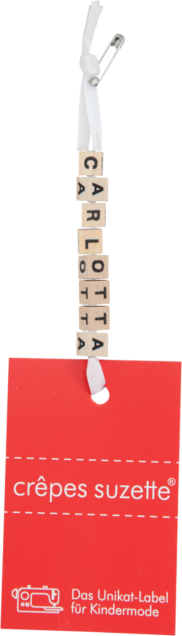 crêpes suzette Personalisiertes Namenskissen in Flieder mit Schmetterlingen und Blumen | Geschenk zur Geburt, Taufe oder zum Geburtstag