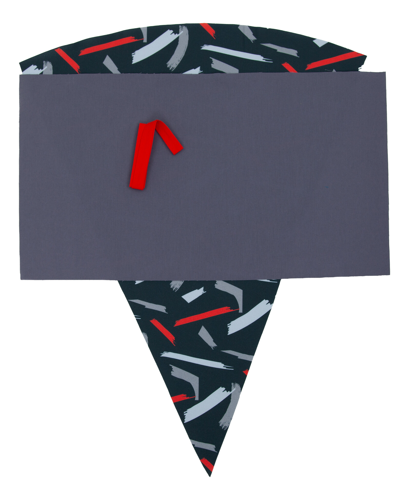 crêpes suzette Nähset für Stoffschultüte Sports Car Mick – Step by Step x crêpes suzette | Schultüte selber nähen – Nähset Sports Car Mick