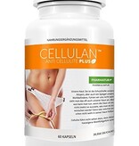 Cellulan+ Anti Cellulite von Pharmatur