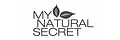 MyNaturalSecret