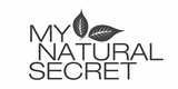 MyNaturalSecret