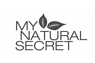 MyNaturalSecret