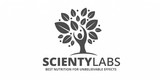 ScientyLabs