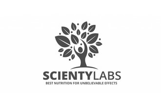 ScientyLabs