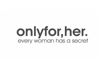 onlyfor:her