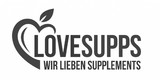 Lovesupps essentials