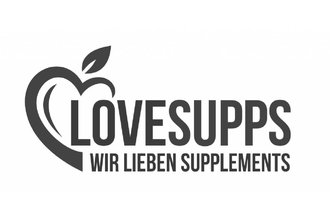 Lovesupps essentials