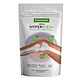 HYPERFLEX+ Der Gelenkspezialist mit 2800mg!